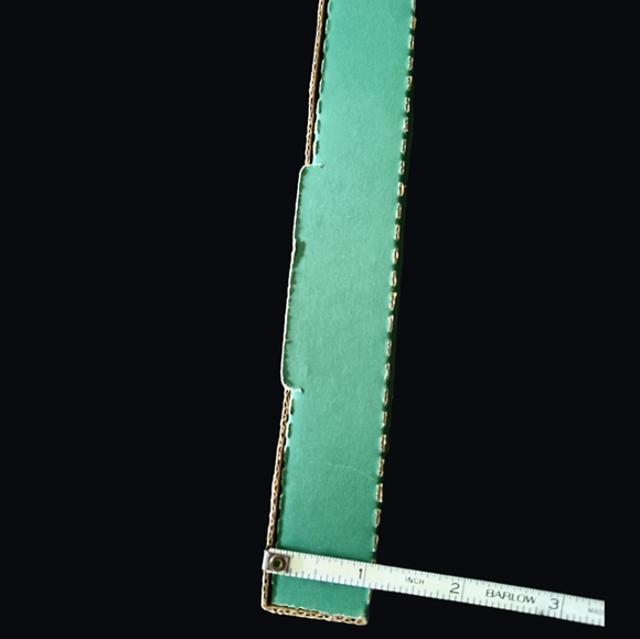 Cam Newton Collectible Football Card - Picture 6 of 6